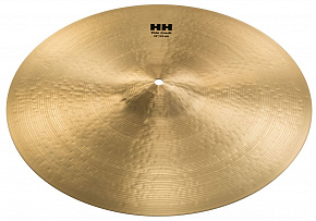 SABIAN 18" HH THIN CHINESE ������� ����������, ����� Vintage, ������ �20, ���� Dark, ��� THIN