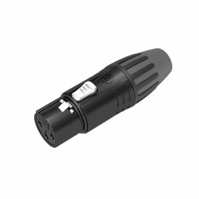 ROXTONE Seetronic SCMF3-B (Price 2022)
