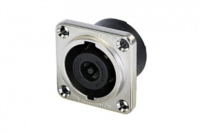 NEUTRIK NL8MPRXX