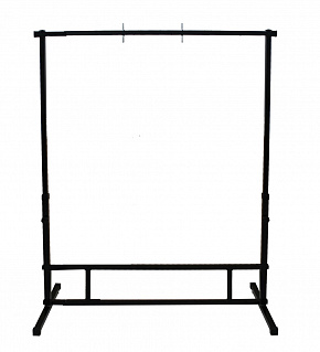 ARBOREA SQS40