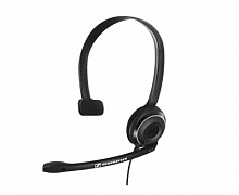 SENNHEISER 504196