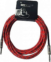 INVOTONE ACI1106/R