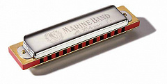 HOHNER M36460