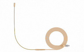 SENNHEISER 508248