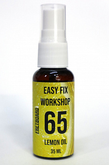 EASY FIX EF-L06530