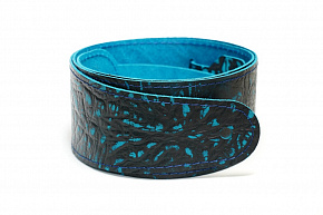 MAMBA STRAPS MB6061-125-3