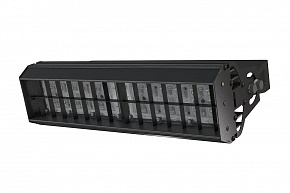 IMLIGHT LTL WORK LED 100W-60