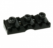 GOTOH FGR-1-B