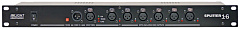 IMLIGHT SPLITTER 1-6