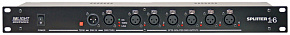 IMLIGHT SPLITTER 1-6