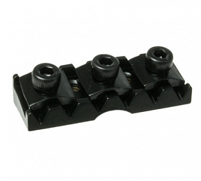 GOTOH FGR-1-B