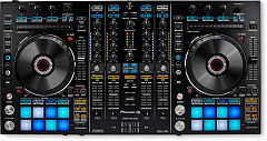 PIONEER DDJ-RX
