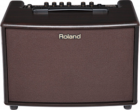 ROLAND AC-60-RW