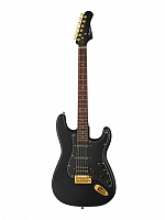 SMIGER L-G2-PRO-RW-BG