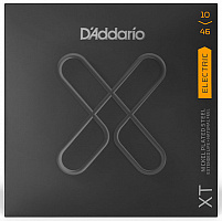 D'ADDARIO XTE1046