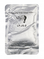 LFOCUS LF-JS-2