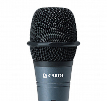 CAROL E DUR 916S