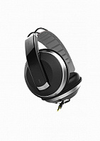 SUPERLUX HD688 Black