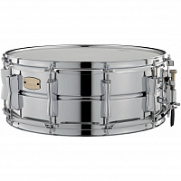 YAMAHA SSS1455