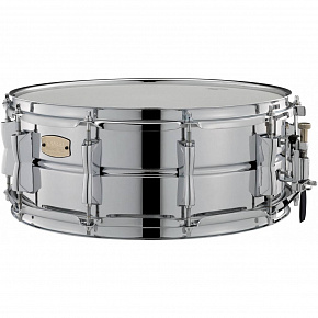 YAMAHA SSS1455