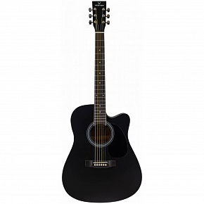 VESTON D-50C SP/BKS