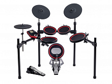 LDRUMS MK-7V