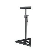 ECO SS245 Black