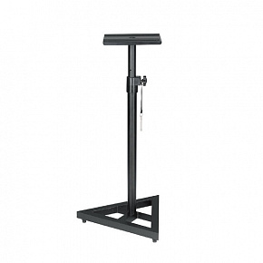 ECO SS245 Black