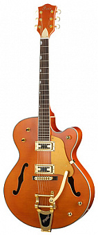 FOIX FEG/FEG-KG-17-NAT