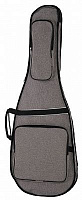 LUTNER LEG-33