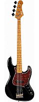 JET JJB-300 BK