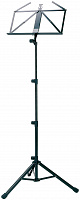KONIG&MEYER 10810.000.55