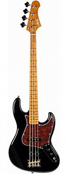 JET JJB-300 BK