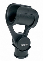 PROEL APM45B