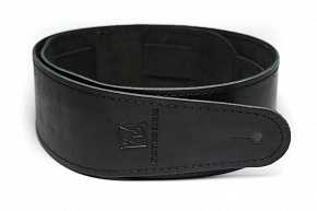 MAMBA STRAPS MB6061-112-2