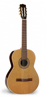 LA PATRIE 45471