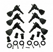 MUSICLILY M170-3M758-3