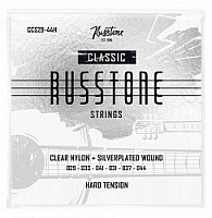 RUSSTONE CCS29-44H