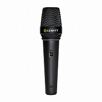 LEWITT MTP-5S