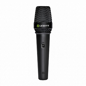 LEWITT MTP-5S