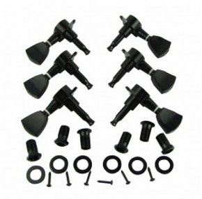 MUSICLILY M170-3M758-3