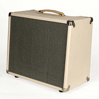 AMT AMT-cab-112-3