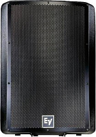 ELECTRO-VOICE Sx 300PI