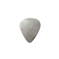 DUNLOP 46RT020 Stainless Steel Triangle 36Pack