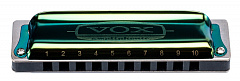 VOX Continental Harmonica Type-1-G