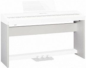 ROLAND KSC-72-WH
