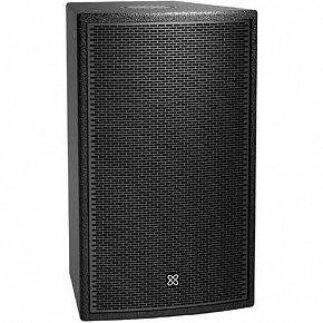 CREST AUDIO CPL 15+
