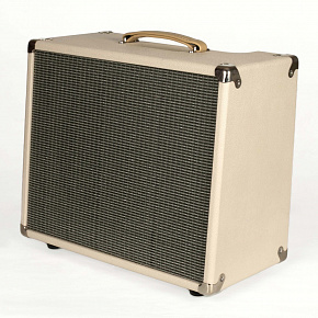 AMT AMT-cab-112-3