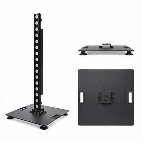 STAGE4 BASE for BARTONE 16 XL