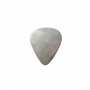 DUNLOP 46RT020 Stainless Steel Triangle 36Pack